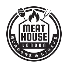 the meat house