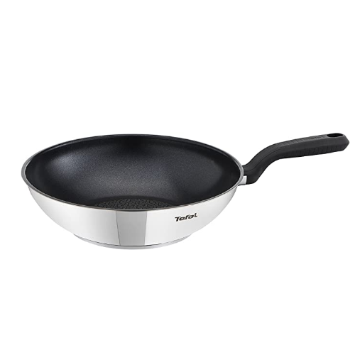 Tefal-Comfort-Max-Stainless-Steel-Non-Stick-Wok
