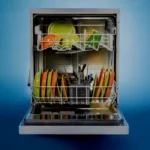 Best 18 Inch Dishwashers