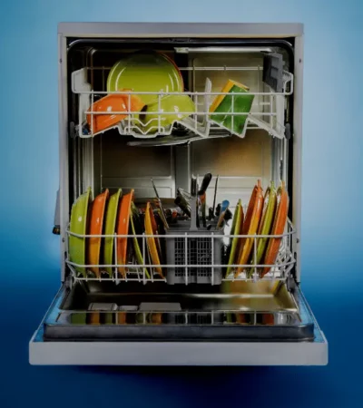 Best 18 Inch Dishwashers