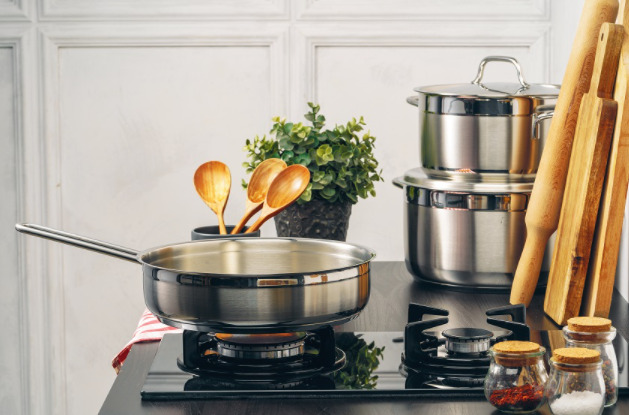 Advantages-Of-Using-Stainless-Steel-Cookware