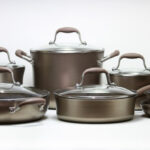 How-To-Choose-The-Safest-Stainless-Steel-Cookware