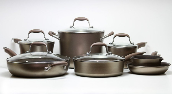 How-To-Choose-The-Safest-Stainless-Steel-Cookware