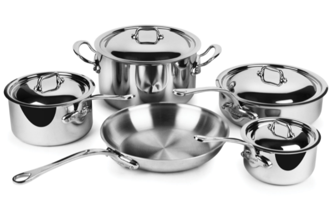 Is-Stainless-Steel-Cookware-Safe