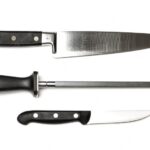 Kitchen-Knife-Sharpening-Angle