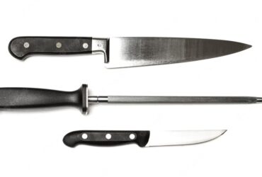 Kitchen-Knife-Sharpening-Angle