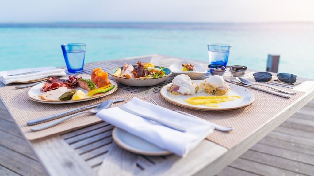 7-Best-Restaurants-in-laguna-beach