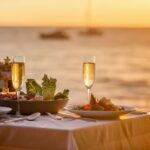 Best-Restaurants-Laguna-Beach-featured-image