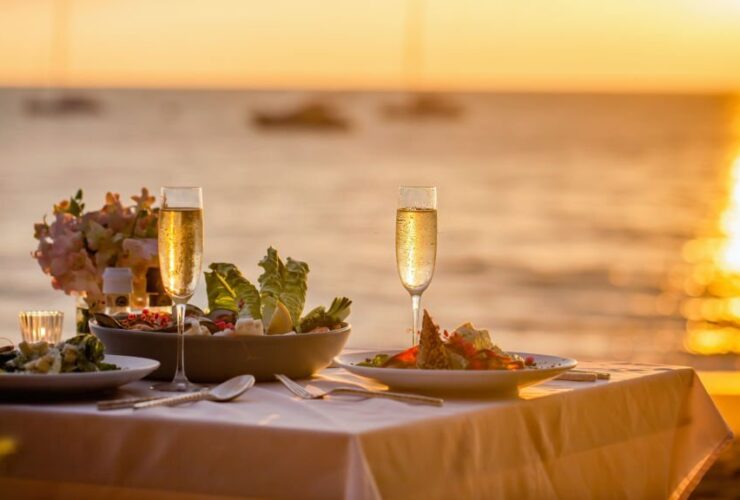 Best-Restaurants-Laguna-Beach-featured-image