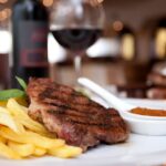 Best-Steakhouse-in-Tampa-featured-image