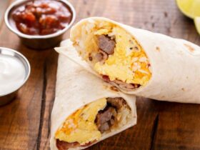 10-Best-Breakfast-Burritos-in-San-Diego-featured-image