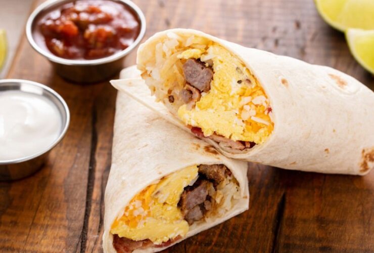10-Best-Breakfast-Burritos-in-San-Diego-featured-image