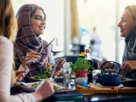 Halal-Restaurants-in-San-Diego-featured-image