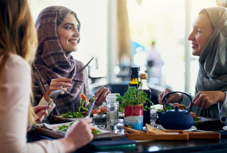 Halal-Restaurants-in-San-Diego-featured-image