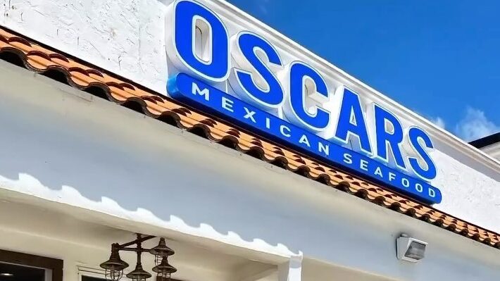 Oscars-Mexican-Seafood