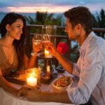 Romantic-Restaurants-Tampa-featured-image