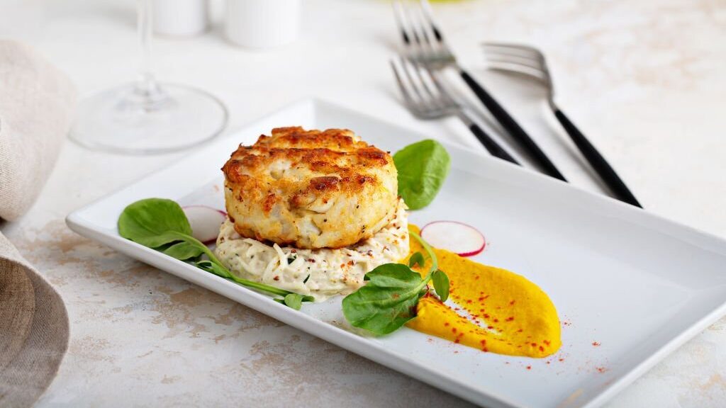 BLU-–-Best-For-Its-Crab-Cakes