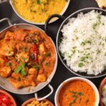 Best-Indian-Restaurants-San-Diego-featured-image